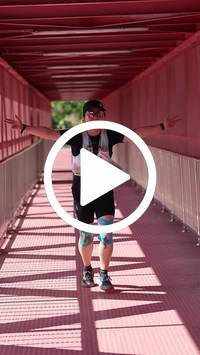 BIB:  <button type="button" onclick="openModal(27592086)" class="btn btn-primary btn-sm float-right" data-toggle="modal" data-target=".modal-high-quality">
                <i class="fa fa-download"></i> Download
                </button>